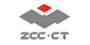 ZCC Cutting Tools Europe GmbH