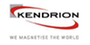 Kendrion (Donaueschingen/Engelswies) GmbH