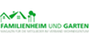 Familienheim und Garten Verlagsgesellschaft mbH