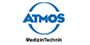 ATMOS MedizinTechnik GmbH & Co. KG