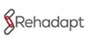 Rehadapt Engineering GmbH & Co. KG