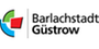 Barlachstadt Güstrow