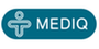 Mediq Deutschland GmbH