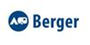 Fritz Berger GmbH