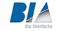 BIA Kunststoff- und Galvanotechnik GmbH & Co. KG