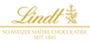 Chocoladefabriken Lindt & Sprüngli GmbH