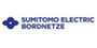 SUMITOMO ELECTRIC BORDNETZE SE