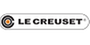 Le Creuset GmbH