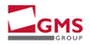 GMS Holding GmbH & Co. KG