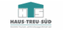 Haus-Treu-Süd Immobilien Treuhand- und Verwaltungsgesellschaft