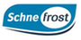 Schne-frost Produktion GmbH & Co. KG