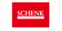 Schenk Tanktransport Deutschland GmbH