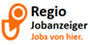 Regio-Jobanzeiger GmbH & Co. KG