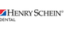 Henry Schein Dental Deutschland GmbH