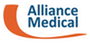 Alliance Medical GmbH