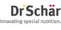 Dr. Schär Deutschland GmbH