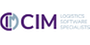 CIM GmbH