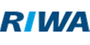 RIWA GmbH