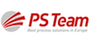 PS Team GmbH