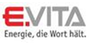 E.VITA GmbH