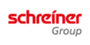 Schreiner Group GmbH & Co. KG