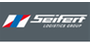 Seifert Logistics Group