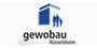 Gewobau Gesellschaft Wohnen und Bauen mbH