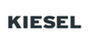 Kiesel GmbH