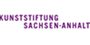 Kunststiftung des Landes Sachsen Anhalt