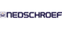 Nedschroef Schrozberg GmbH