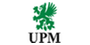 UPM - The Biofore Company