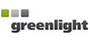 Greenlight Consulting GmbH