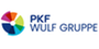 PKF WULF GRUPPE