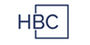 HBC (Hanseatic Broking Center) GmbH