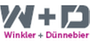 Winkler+Dünnebier GmbH