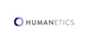 Humanetics Europe GmbH