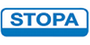 STOPA Anlagenbau GmbH