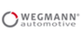WEGMANN automotive GmbH