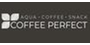 coffee perfect GmbH