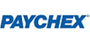 Paychex Deutschland GmbH