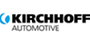 KIRCHHOFF Automotive AG