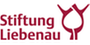 Stiftung Liebenau