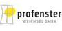 profenster Weichsel GmbH