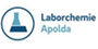 Laborchemie Apolda GmbH