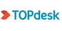 TOPdesk Deutschland GmbH