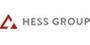 HESS Group GmbH