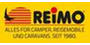 Reimo Reisemobil-Center GmbH