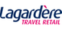 Lagardère Travel Retail Deutschland GmbH