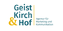 Geist, Kirch & Hof GmbH