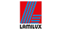 LAMILUX Composites GmbH